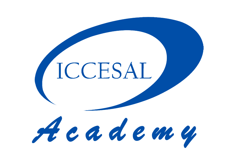 ICCESAL Academy | Campus Virtual